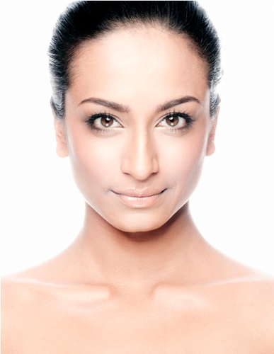Proudly South African| Electrical Engineer| Mensa Member| Miss India South Africa 2005| Miss South Africa 2011 1st Princess| NPO National Director|