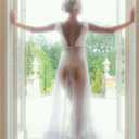شوف صور كسى وفيلمى هنا مع شاب خليجى وزبه كبير وجميل اتمنى اشوف زيه وسوولى فولو http://t.co/Qaz3aA1gSl‎