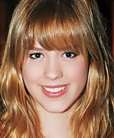 me Apaixonei Por Cada Detalhe Teu , Teu Sorriso , Seus Cabelos , Um dia eu vou te encontrar e Dizer , 
Chegou a minha Vez @sophiaabrahao ♥ Since ; 16/06/12 ♥_♥