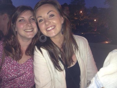 hollypalmer888's profile picture. 