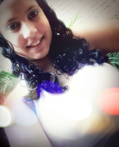 mesmo com pouco idαde já cαi e levαntei, já errei e αprendi e principαlmente amadureci !* . αmor eterno * @mclon_oficial  . ❥ Ֆigαm-me os bons & fodα-se o resto