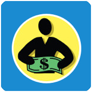 Daily Deals & Discounts!