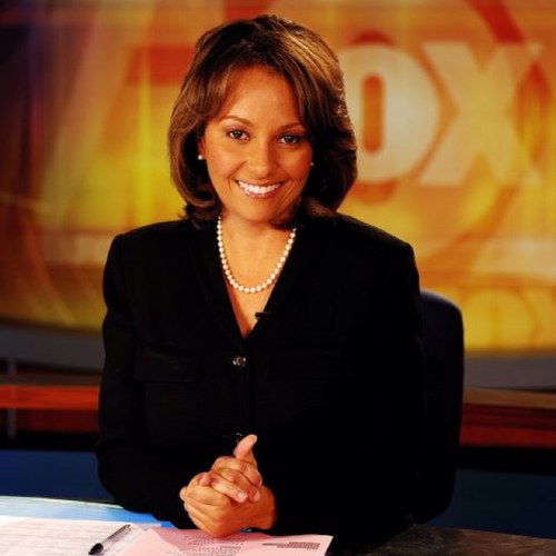 FOX45 Baltimore Reporter/Anchor