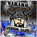 We are from Bobotoh Persib | VIKING PERSIB |  Junjung tinggi Sportifitas .. Persib nu Aing ! #MenolakLupa