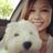 karlabee's profile image