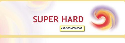 Night_Hunter6's profile picture. 