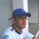 pablo nevarez - @pablo351976 - Twitter