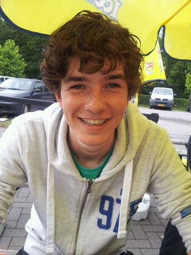 joosshh2's profile picture. 