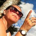 Eva Carman - @CarmanEva - Twitter