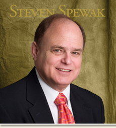 Estate planning attorney and founder of Estate Plan Strategies, LLC.