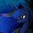 Inactive Accountさんのプロフィール画像