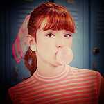 The only B word you call bella is→BEAUTIFUL The only S word you call her is→SEXY The only H word you call her is→HOT