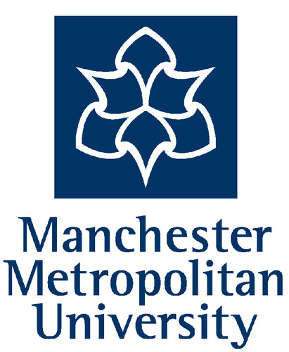 MMU Faculty of Education for your students. MMU Faculty of Education for you!