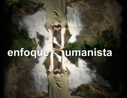 Comentarios sobre el psiquismo, con un enfoque humanista.