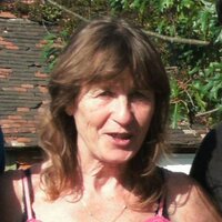 Hilary Booth (@hilariousnicity) 's Twitter Profile
