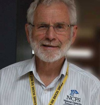 allanmoore's profile picture. Retired Digital Photography Educator