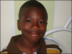 freshlooking's profile picture. 