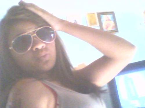 Eu amo Minha Familia(L