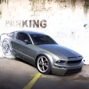 Kyle enderle - @Kkkyle27 - Twitter