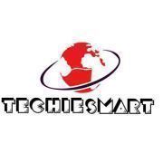 Founder and CEO of  Techiesmart ,Entrepreneur who owns a site called Techiesmart which shares latest technical news over the world