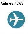 airlines_news's profile picture. 