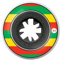 Ska Teenager Punk (@skateenager) 's Twitter Profile