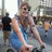 aprilnovak's profile image
