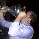 Patrick Power - @ppower09 - Twitter