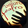 ConjuroTeatro's profile picture. Compañía de Teatro Independiente de Ciudad de México; 25 años forjando su espacio en la escena mexicana y aportando a la misma, dentro y fuera del país.