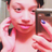 britney_loudin's profile image
