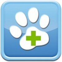 Animals in Disaster (@disasteranimals) 's Twitter Profile Photo Animals in Disaster (@disasteranimals) 's Twitter Profile Photo