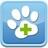 DisasterAnimals's avatar