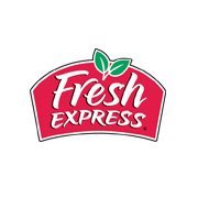 Fresh Express Salads is dedicated to producing a variety of fresh, high-quality salads.