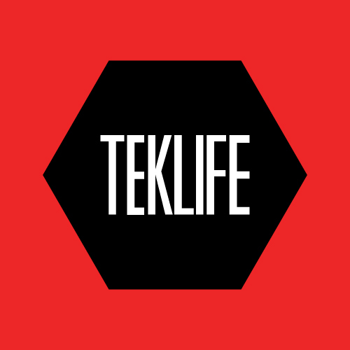 Teklife Ent. International DJ and Footwork Crew assembled of Chicago's legendary DJ's and Footworkers from Chicago, for bookings hit ItzTeklife@gmail.com