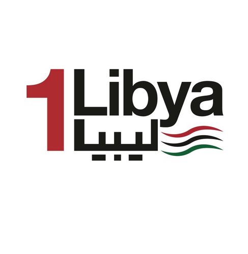 1Libya Organization