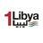 1Libya Organization