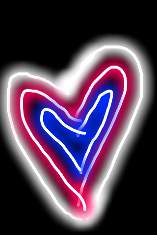 Bla_ckped_al's profile picture. i love music and hanging out with friends