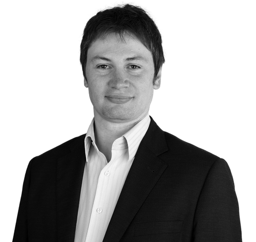 CedricLATTUADA Profile Picture
