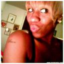 Arielle.A - @Arielle_Anthony - Twitter