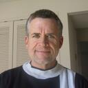 Ken Presley - @kenpresley - Twitter