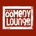 Comedy Lounge (@comedylounge_ca) Twitter profile photo