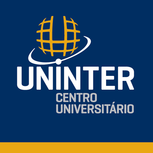 UNINTERIONEGRO's profile picture. Centro Universitário Uninter - Pólo Rio Negro.