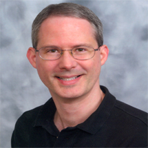 AGI Business Strategist