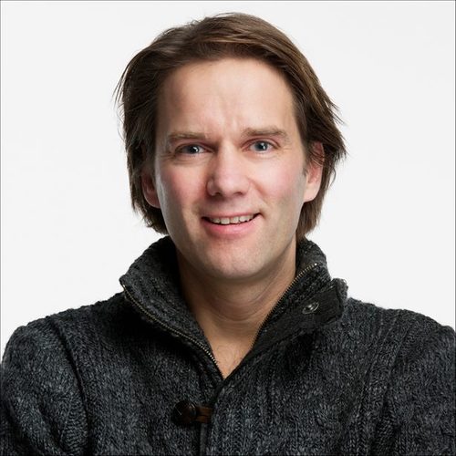 Financieel adviseur, eigenaar Bijmans Assurantiën en de Hypotheekshop Wijchen, basketballer, snowboarder, skiër, Bestuur Wijchen Schaatst