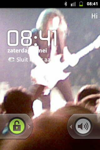 Skik75's profile picture. 