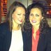 Katie Barry (@kthowley) Twitter profile photo Katie Barry (@kthowley) Twitter profile photo