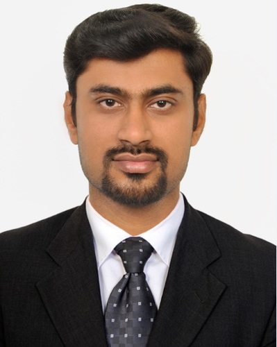 Project Management, TOGAF 9.1, IT strategy, IT Governance, IT PMO and ERP Consultant at WCS.