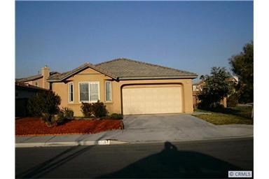 paulrochlin's profile picture. We Offer Deep Discount Wholesale PropertiesThat Are Off Market. No REOs, No Short Sales Properties.Just Motivated Sellers. http://t.co/t7NX9VpSM2