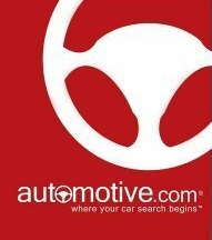 Since 1996, http://t.co/d1sj9oEGPf has been one of the Internet's leading auto buying portals and consumer information websites.