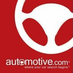 Automotive.com (@myautomotive) Twitter profile photo